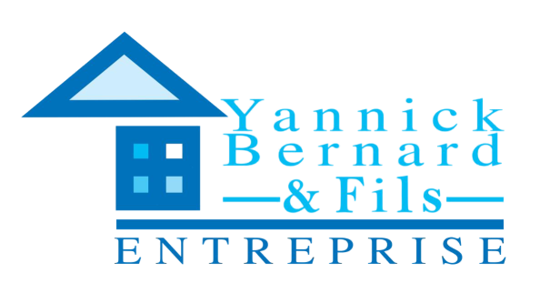 logo de l'entreprise